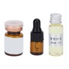 Solid Balm Perfume Natural Fragrance Lasting DIY Solid Balm Material