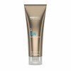 Framesi Morphosis Hair Treatment Line, Sun Conditioner 250 ml, Edition 2023
