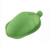 YOCUNKER Wireless Mouse 2.4Ghz Turtle Shape Cute Animal Design M