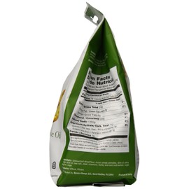 Asturi Bruschettini, Rosemary and Olive Oil, 4.23 Ounce