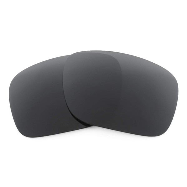 Revant Replacement Lenses for Oakley Holbrook XL sunglasses, UV Protection,