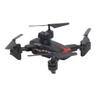 4K Drone Professional HD Dual Cameras Optical Flow Fixed Obstacle