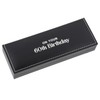 Bridgewater Pen Company Birthday Collection Executive Ballpoint Pen - 18th,