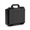 Welllifein Starlink Mini Hard Case, IP67 Waterproof Travel Case for