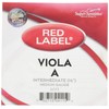 Super Sensitive Viola Strings (4115)