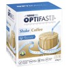 Optifast Buy Optifast VLCD Coffee Shake 12 x 53g Online
