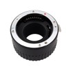 Meike MK-S-AF1-AL [Extension Tube]