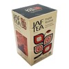 JAF TEA English Breakfast (2gX20P) 40g