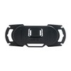 CTEK CS Free Wall Mount 40-375 - para Uso con