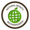 Uniest Synergico Tonification Complex 50 ml
