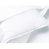 Softsan Protect Plus Duvet Cover Mite-Proof 135 x 200 cm,