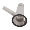 Homemade Sausage Maker Manual Sausage Stuffer for Home Kitchen Restaurants