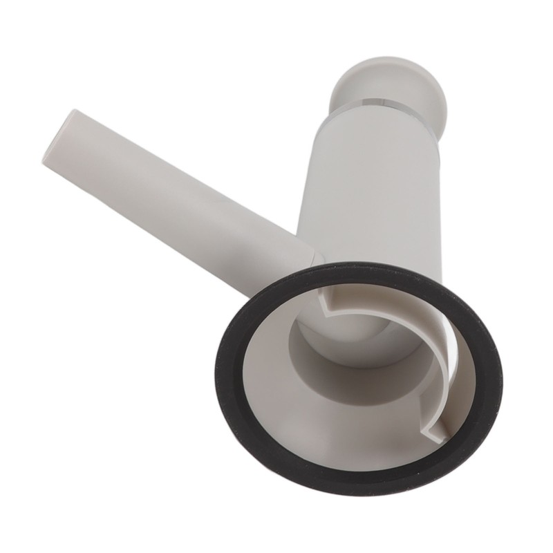 Homemade Sausage Maker Manual Sausage Stuffer for Home Kitchen Restaurants