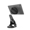 Compulocks Maclocks 189BGRPLCK Universal Secure Tablet Stand and Hand Grip
