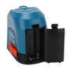 Line Level Cross 2 Lines Self Leveling High Accuracy Line