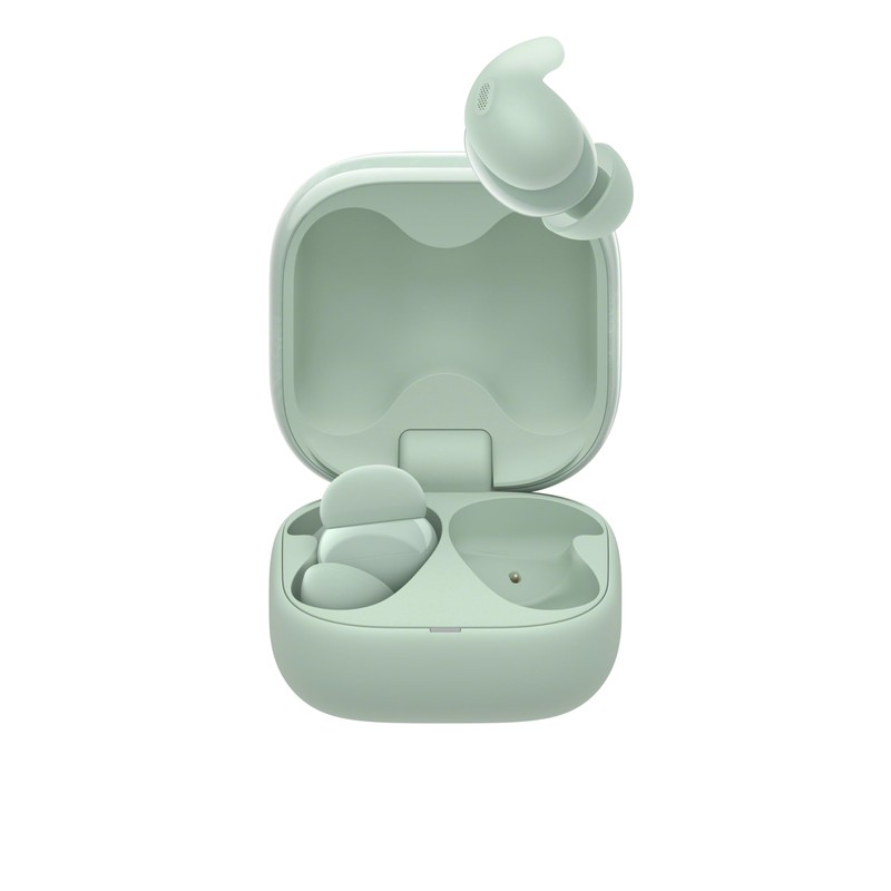 Sony Dummy Linkbunds Fit Green