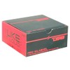 Set for DS 18 PRO-X4.4BMSL 1 midrange driver with a