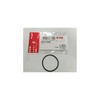 [Yu Packet Compatible Product] KVK [KPS1349/800] Old MYMO Ring Old MYM Repair Parts> Sealing and Other