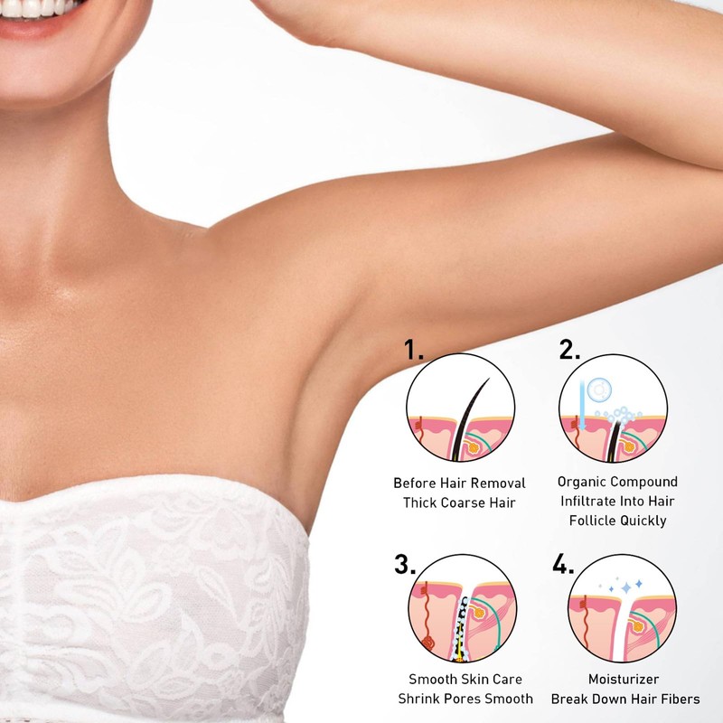 Hair Removal Cream (04)