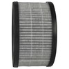 vhbw 1 x Air Filter Compatible with Beurer LR 220