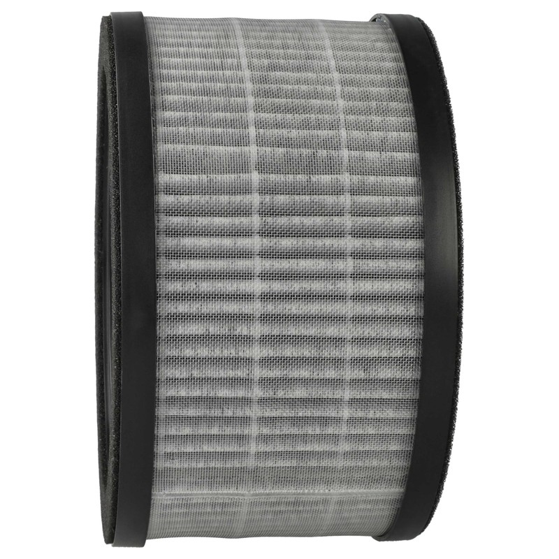 vhbw 1 x Air Filter Compatible with Beurer LR 220