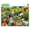 Internet Sensations - Super Dooper Pooper 1000pc Puzzle
