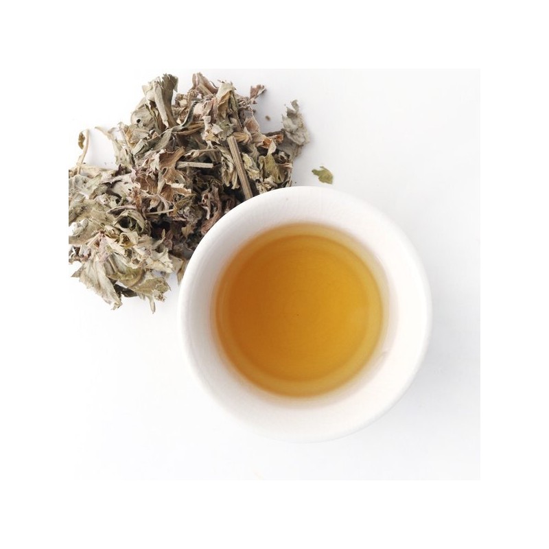 Dong-ui Han-jae 동의한재 국산 약쑥 말린쑥 애엽 사자발쑥 600g Korean