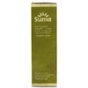 Suma Caraway Seeds 50 g (Pack of 12)