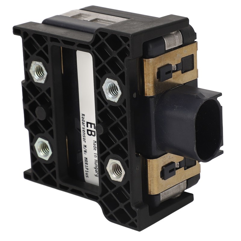 Cruise Control Distance Sensor High Accuracy Fast Response 28438 5UD0A