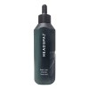 Headspa7 헤드스파7 트리트먼트 시즌4 리페어 듀얼앰플 230ml 1개 Head Spa