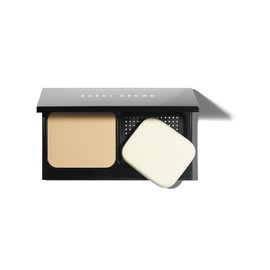 Skin Weightless Powder Foundation / 스킨 웨이트리스 파우더 파운데이션