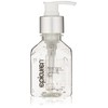 epicuren DISCOVERY Aloe Vera Calming Gel, Clear, 4 Fl Oz
