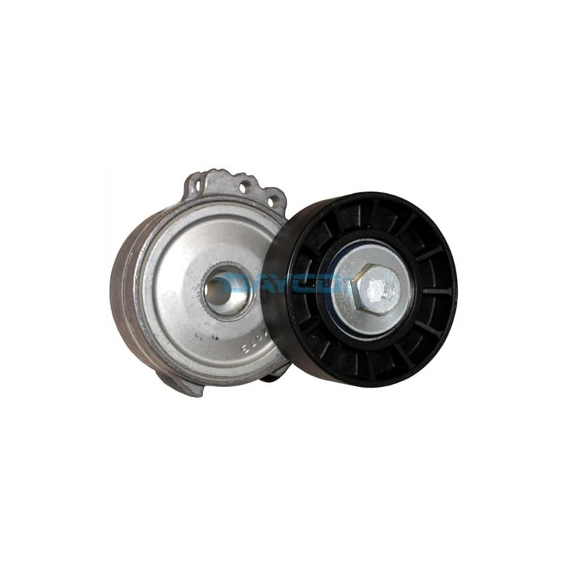 Dayco APV1114 Riemenspanner, Keilrippenriemen