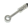 Blue Print ADG053206 BRAKE HOSE