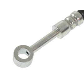 Blue Print ADG053206 BRAKE HOSE