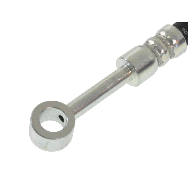 Blue Print ADG053206 BRAKE HOSE