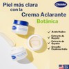 DERMISA CREMA ACLARANTE ACCION MAXIMA DE ILUMINACION 42GR