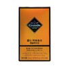 그레인온 골드 파로효소 캡슐레이션 54g Grainon Gold Paroenzyme Capsulation 54g