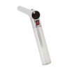 Artificial Insemination Tool for Sheep Insemination Instrument Professional Veterinary Insemination