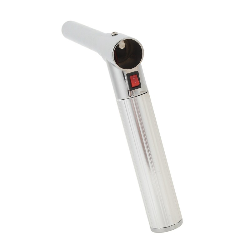 Artificial Insemination Tool for Sheep Insemination Instrument Professional Veterinary Insemination