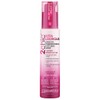 Giovanni 2Chic Ultra Lux Leave-In Conditioning Elix, 118ml