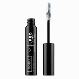Professional Mascara Primer