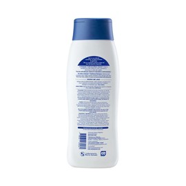 Maria Salome Traditional Hair Loss Prevention Kit of Shampoo 13.5 fl.oz. - Conditioner 13.5fl.oz.