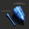 Tuulizz MTB Mountain Bike Hydraulic Disc Brake Bleed Repair Tools