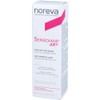 Noreva Sensidiane AR+ Cream 30 ml
