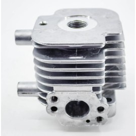 SHINDAIWA GENUINE SHINDAIWA CYLINDER FITS 22T 22C 22F A130001150