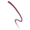 L'Oréal Age Perfect Lip Liner - 706 Perfect Burgundy