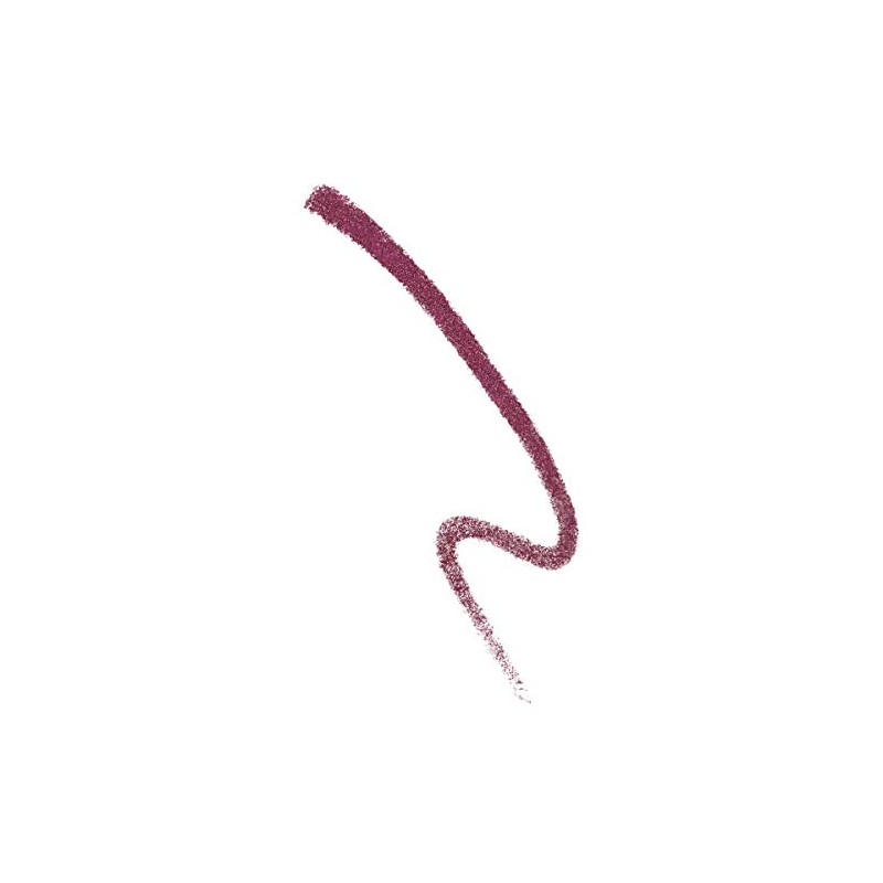 L'Oréal Age Perfect Lip Liner - 706 Perfect Burgundy