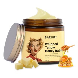 Revox B77 Azelaic Acid 10% Srum Facial Solucin Iluminadora