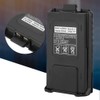 7.4V 1800mAh Li ion Battery For Baofeng UV 5R UV
